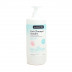 Suavinex Gel Champu 750 Ml