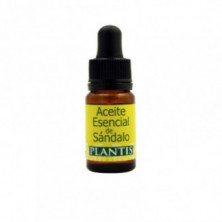 Aceite Esencia Enebro (Purificante De Vías Urinarias) 10 ml  Plantis