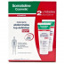 Somatoline Cosmetic Hombre Abdominales Top Definition Duplo 2x200 ml