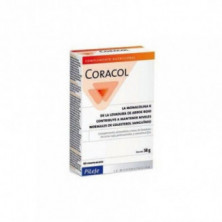 Coracol 150 Comprimidos Pileje