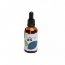 Extracto Propolis (Complemento Alimenticio) Con Alcohol 50 ml Plantis