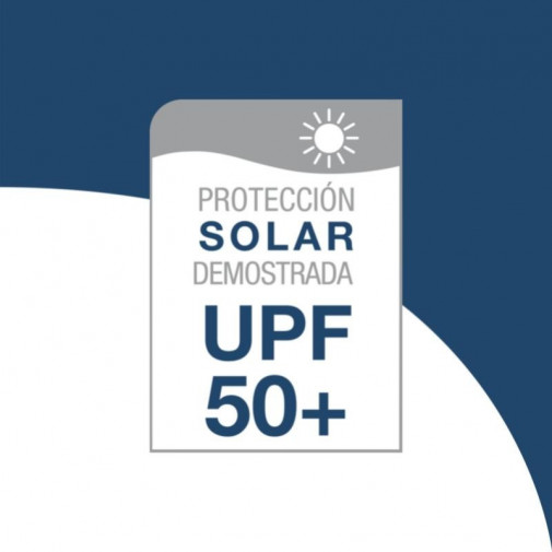 Trofolastin Reductor De Cicatrices Periareolar 3x2 Apósitos