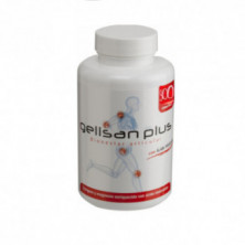 Gelisan Plus 300 Comprimidos Plantis