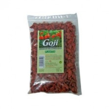 Bayas de Goji Tibetano 300 gr Plantis