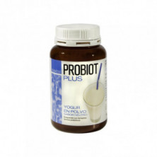 Probiot Plus (Sabor Neutro) 225 gr Plantis