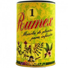 Rumex 1 (Circulación) 70 gr