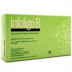 Infoligo-B 20 Ampollas De 5 ml Plantis