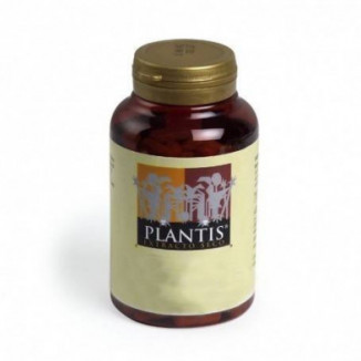 Harpagofito (Raiz de Echinacea) 50 comprimidos 500 mg Plantis