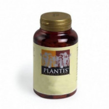 Harpagofito (Raiz de Echinacea) 50 comprimidos 500 mg Plantis