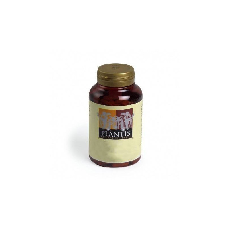 Harpagofito (Raiz de Echinacea) 50 comprimidos 500 mg Plantis