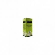 Jugo Alcachofa Eco 250 ml Plantis