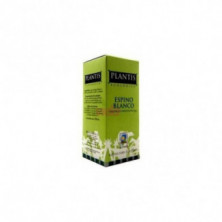 Jugo Espino Blanco Eco 250 ml Plantis