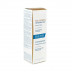 Ducray Melascreen Despigmentante 30 Ml