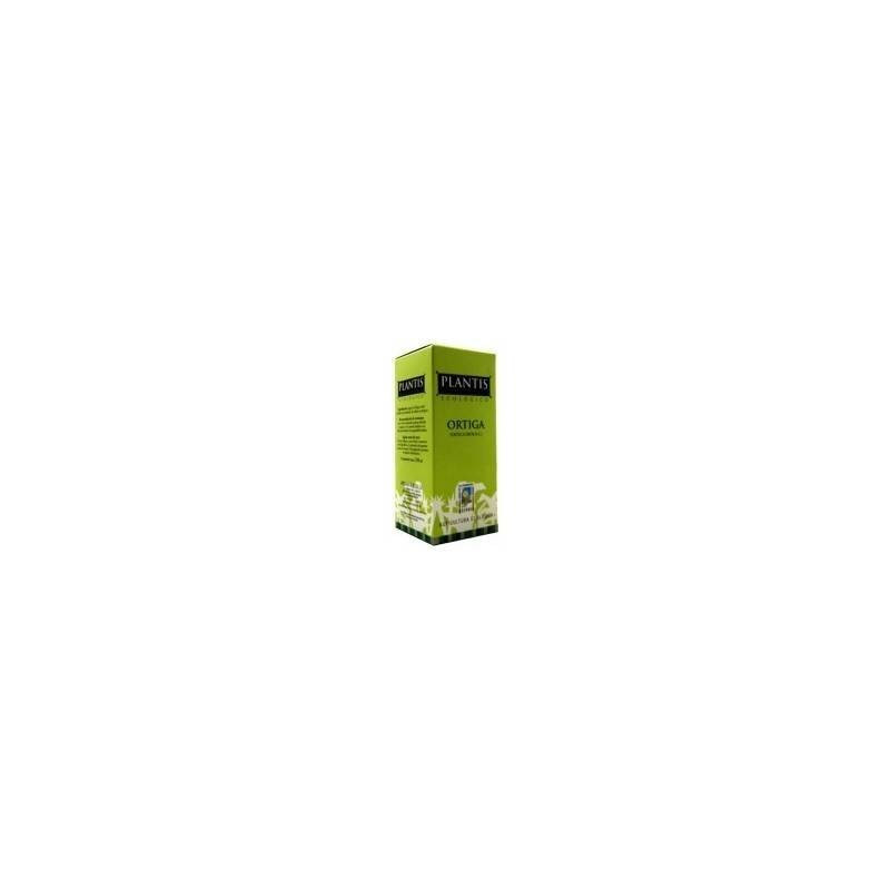 Jugo Ortiga Eco 250 ml Plantis