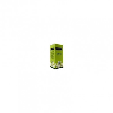 Jugo Ortiga Eco 250 ml Plantis