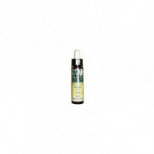 Larch Plantis Nº 19 10 ml Plantis