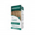 Farmatint 7n Rubio 130 Ml.