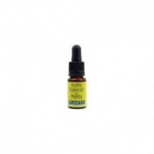 Aceite Esencia Menta (Dinamizador físico e intelectual) 10 ml Plantis