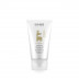 Bálsamo Facial Pediátrico (Piel Atópica) 50 Ml Babé