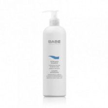 Champu Extrasuave 500 ml Babé