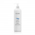 Babe Extrasuave Champu 500 Ml