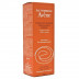 Avene Solar Leche Autobronceadora 100 M