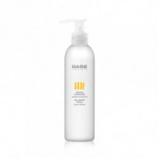 Gel Higiene Intima 250 ml Babé