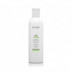 Stop Akn Tonico Astringente 250 Ml Babé