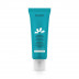 Hidro 24 H Piel Reactiva 50 Ml Babé