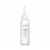 Locion Anticaida 125 Ml Babé