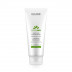 Babe Stop Akn Limpiador Purific 200 Ml