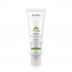 Babe Stop Akn Hidratante Matific 50 Ml