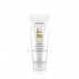 Babe Pediatric Pasta Al Agua 100 Ml