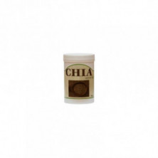 Chia Semillas 250 gr Bio-Ener