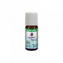 Aceite Esencial Árbol Del Té 10 ml Bergland