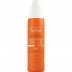 Avene Solar Spf30 Spray 200 Ml