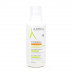 Aderma Exomega Balsamo Frasco 400 Ml