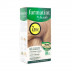 Farmatint 8N Rubio Claro 130 Ml.