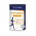 Articolageno Neutro 315g