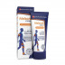 Hialsorb Cold Emulsion Fluida 100 Ml