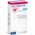 Pileje Lactibiane Cnd 10m 30 Capsulas