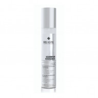 Rilastil Summum Radiance...
