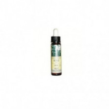 Roble-22 Eco Elixir Floral (Dr. Bach) 10 ml Plantis