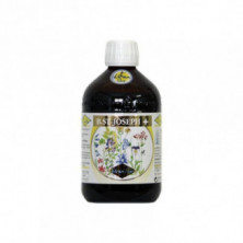 Bio Sant Joseph+ Keren Lev. 365 ml Biolasi