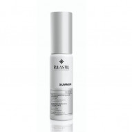 Rilastil Summum Serum...
