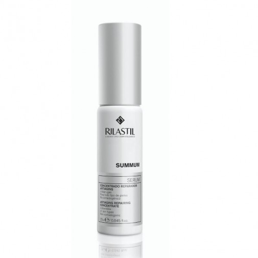 Rilastil Summum Serum Antiedad Oil Free 25ml