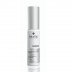 Rilastil Summum Serum Antiedad Oil Free 25ml