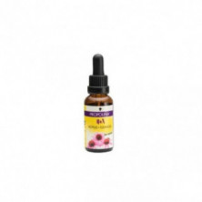 Propolina Max (Propolis + Echinacea) 30 ml