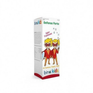 Defense Forte 150 ml Bina Kids