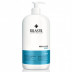 Rilastil Xerolact Body Emulsion 1000 Ml